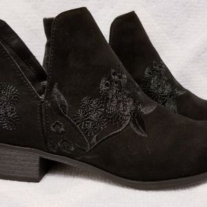 Indigo Rd ankle boot sz 7.5